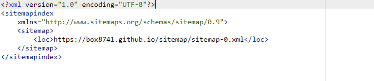 xml parser img2