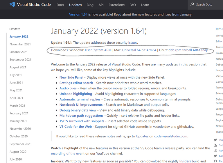 download page img
